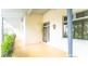15 Greenbank Street, Hurstville NSW 2220