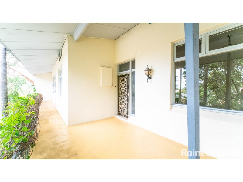 15 Greenbank Street, Hurstville NSW 2220