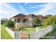 80 Henry Lawson Drive, Peakhurst NSW 2210