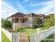 80 Henry Lawson Drive, Peakhurst NSW 2210