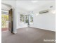 80 Henry Lawson Drive, Peakhurst NSW 2210
