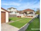 80 Henry Lawson Drive, Peakhurst NSW 2210