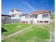 80 Henry Lawson Drive, Peakhurst NSW 2210