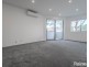 12/71-75 Lawrence Street, Peakhurst NSW 2210