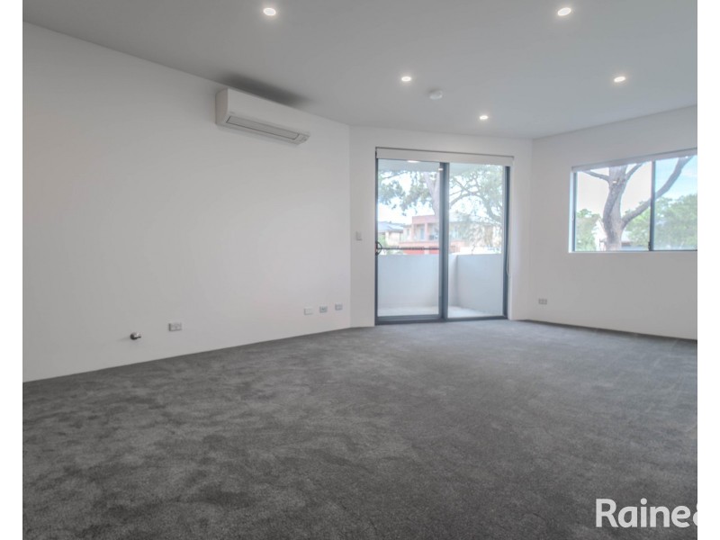 12/71-75 Lawrence Street, Peakhurst NSW 2210