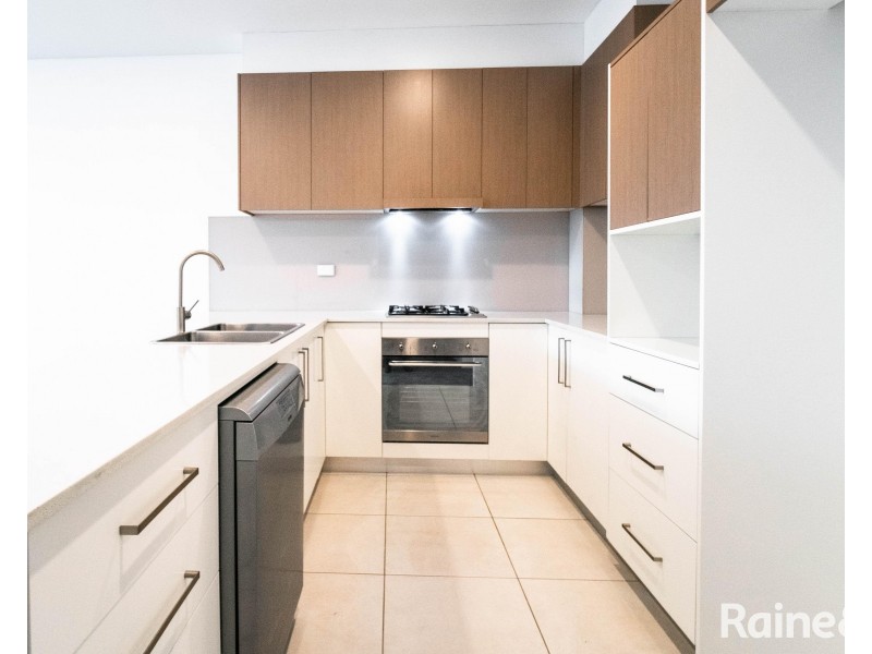 12/71-75 Lawrence Street, Peakhurst NSW 2210