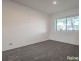 12/71-75 Lawrence Street, Peakhurst NSW 2210