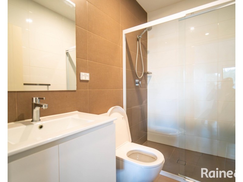 12/71-75 Lawrence Street, Peakhurst NSW 2210