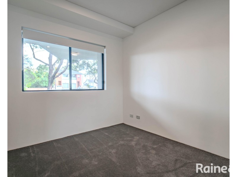 12/71-75 Lawrence Street, Peakhurst NSW 2210