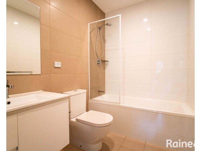 12/71-75 Lawrence Street, Peakhurst NSW 2210