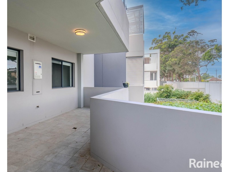 12/71-75 Lawrence Street, Peakhurst NSW 2210