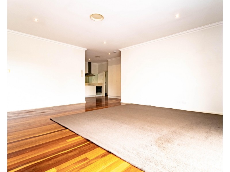 125 Grays Point Road, Grays Point NSW 2232