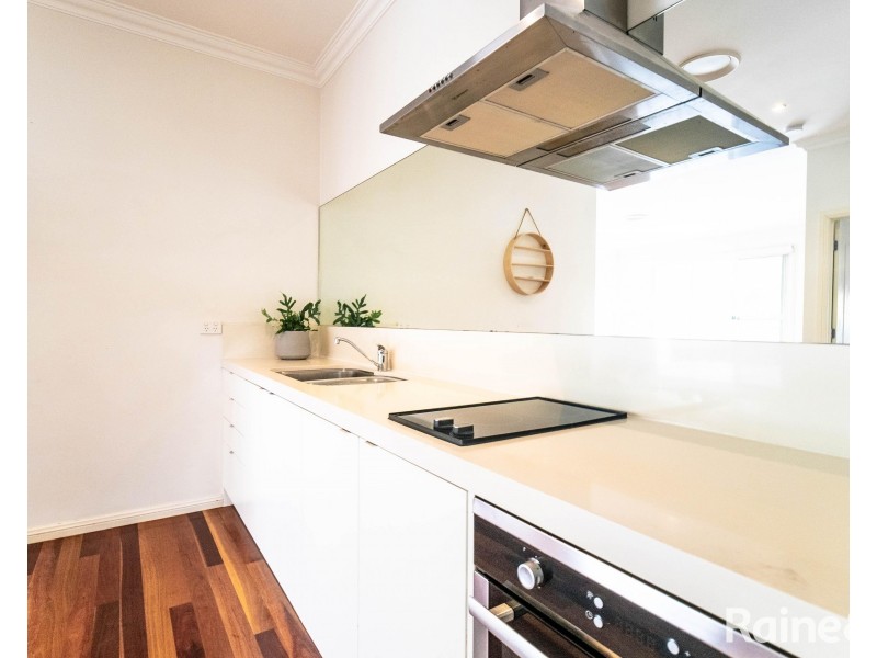 125 Grays Point Road, Grays Point NSW 2232