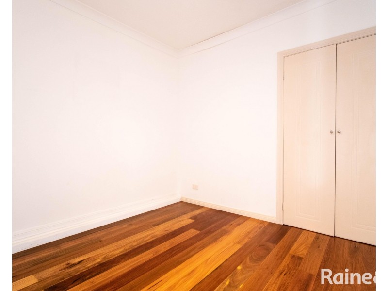 125 Grays Point Road, Grays Point NSW 2232