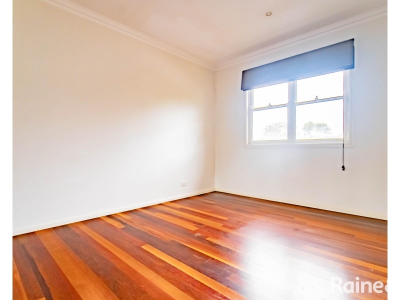 125 Grays Point Road, Grays Point NSW 2232