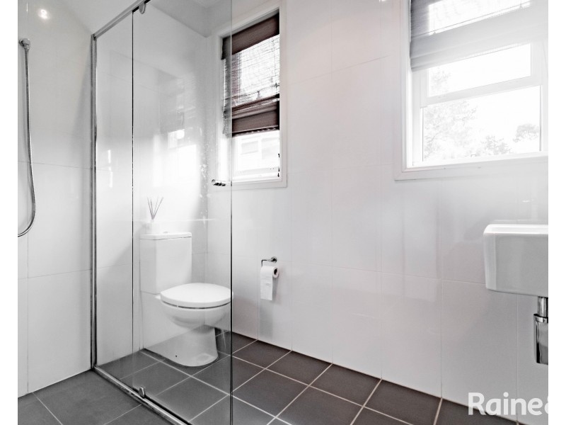 125 Grays Point Road, Grays Point NSW 2232