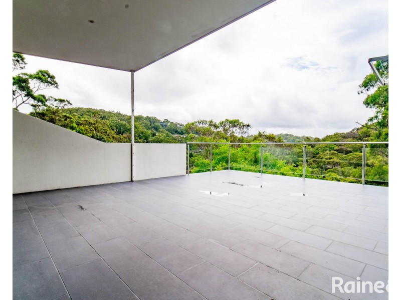 125 Grays Point Road, Grays Point NSW 2232