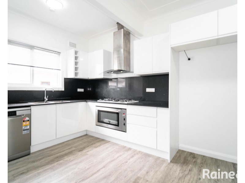 131 Belmore Road, Riverwood NSW 2210