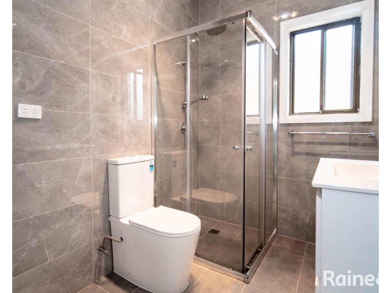 131 Belmore Road, Riverwood NSW 2210