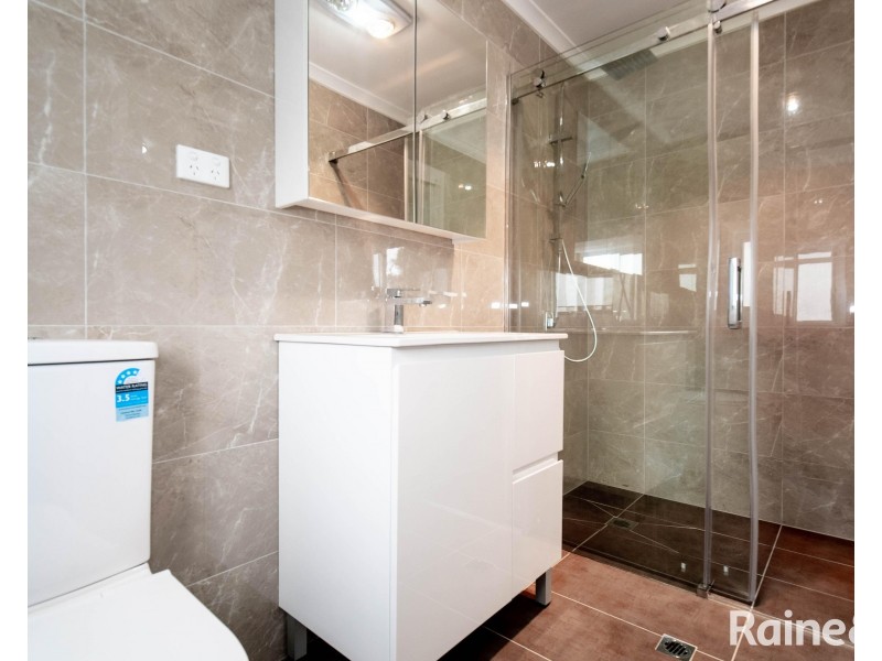 131 Belmore Road, Riverwood NSW 2210