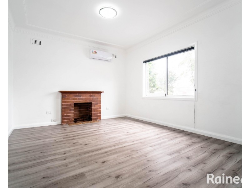 131 Belmore Road, Riverwood NSW 2210