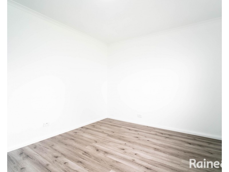 131 Belmore Road, Riverwood NSW 2210