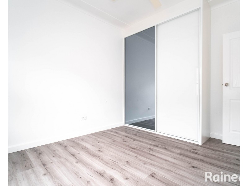 131 Belmore Road, Riverwood NSW 2210