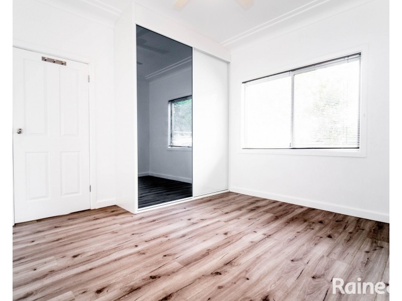 131 Belmore Road, Riverwood NSW 2210