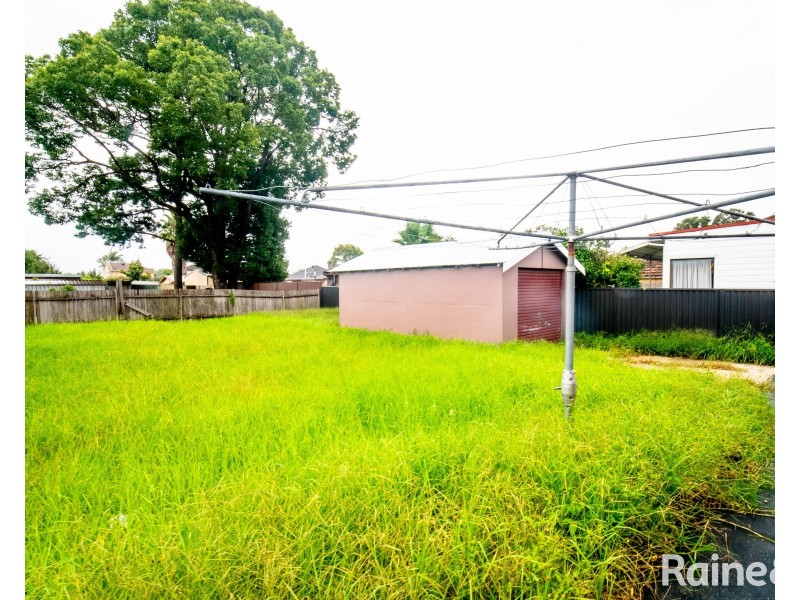 131 Belmore Road, Riverwood NSW 2210