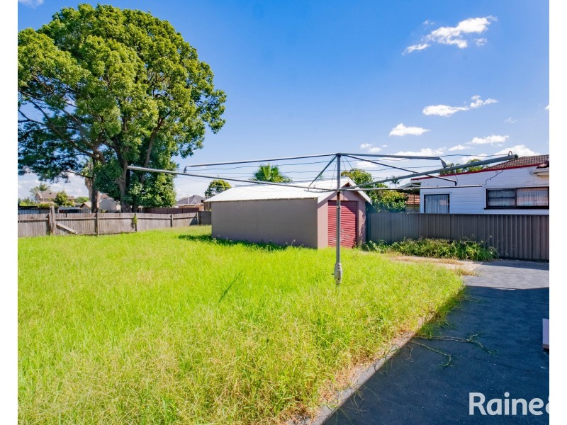 131 Belmore Road, Riverwood NSW 2210