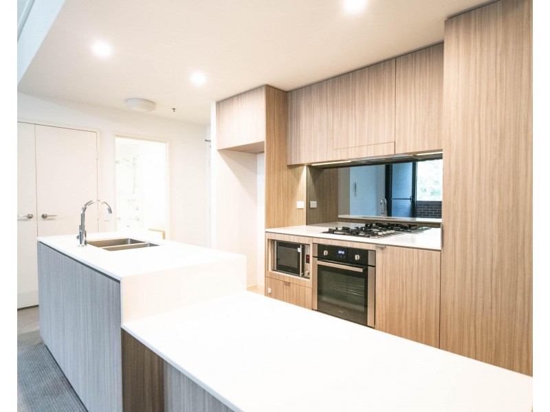 310/7 Washington Avenue, Riverwood NSW 2210