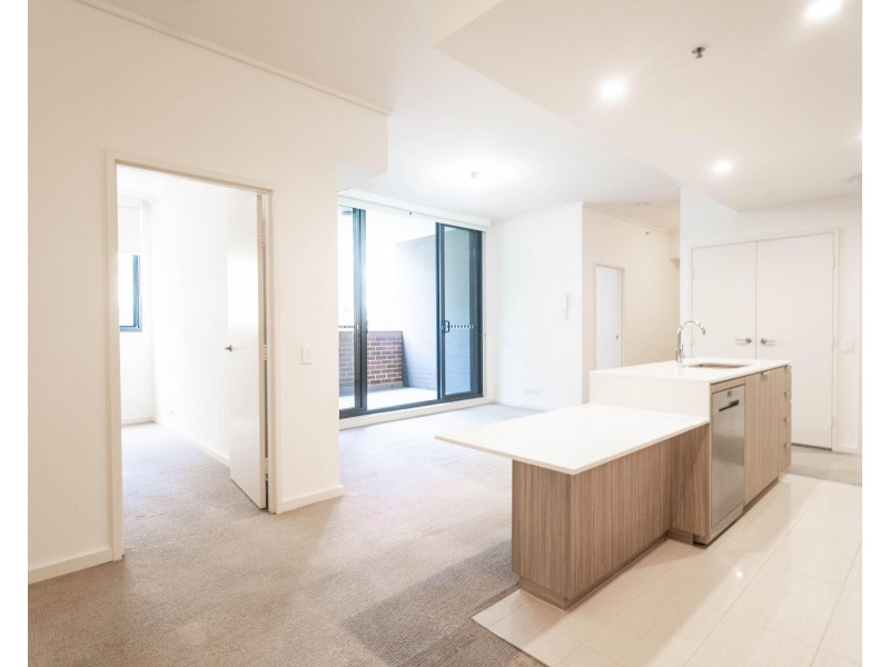 310/7 Washington Avenue, Riverwood NSW 2210