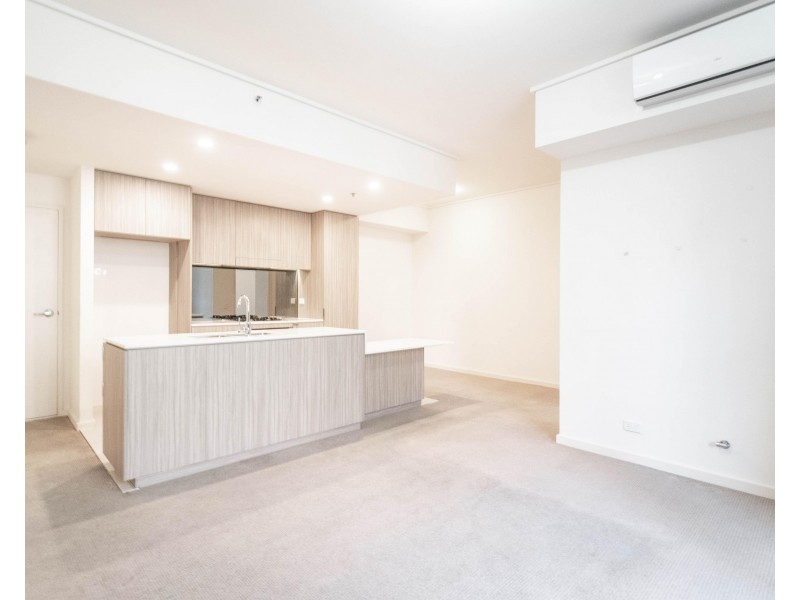 310/7 Washington Avenue, Riverwood NSW 2210