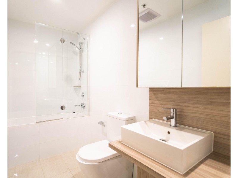 310/7 Washington Avenue, Riverwood NSW 2210