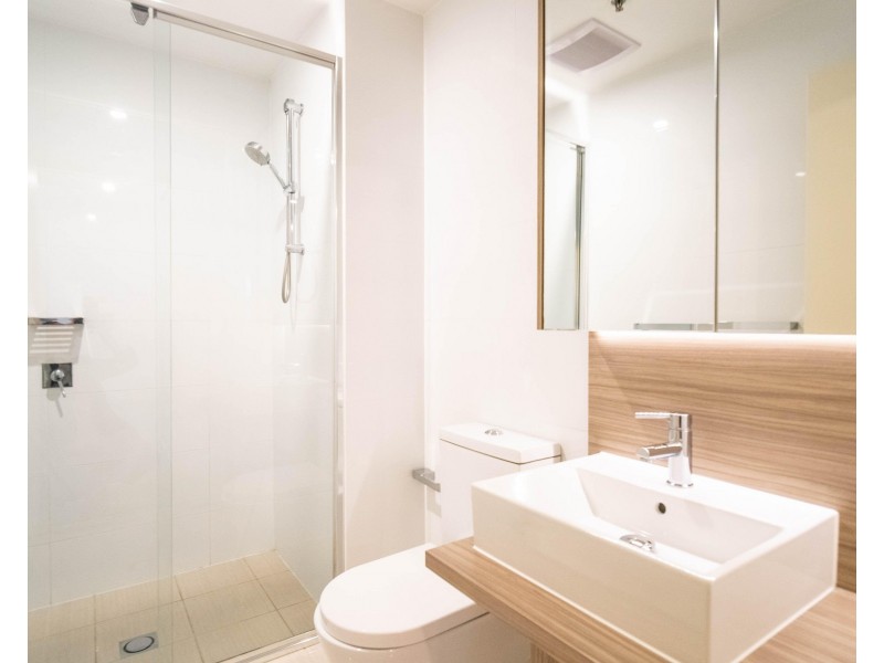 310/7 Washington Avenue, Riverwood NSW 2210