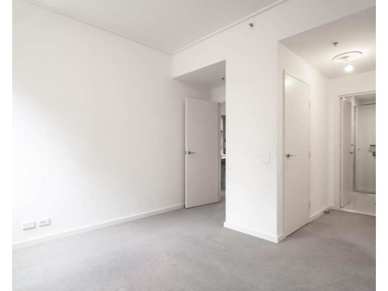 310/7 Washington Avenue, Riverwood NSW 2210