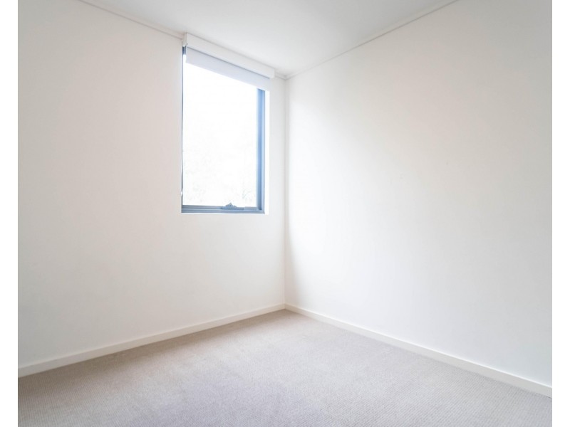 310/7 Washington Avenue, Riverwood NSW 2210