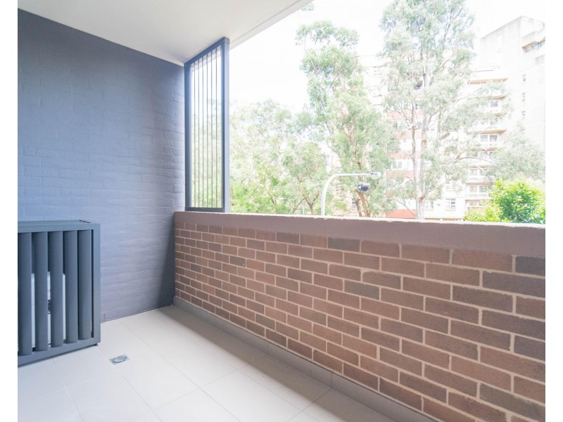 310/7 Washington Avenue, Riverwood NSW 2210