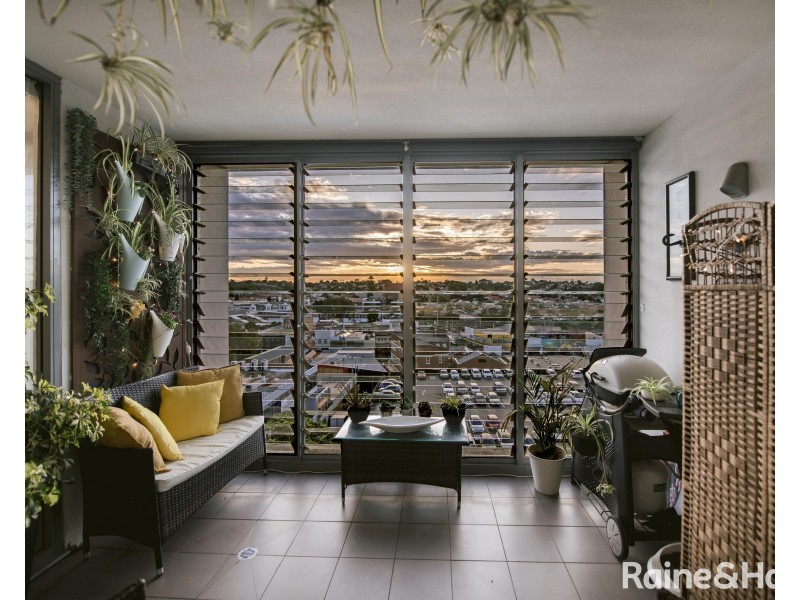 41/14-20 Market Street, Rockdale NSW 2216