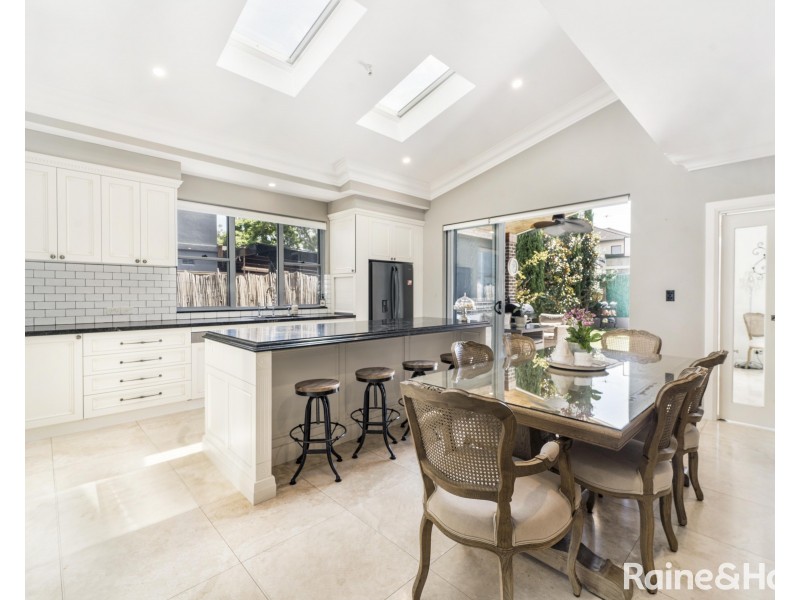 42 Panorama Street, Penshurst NSW 2222