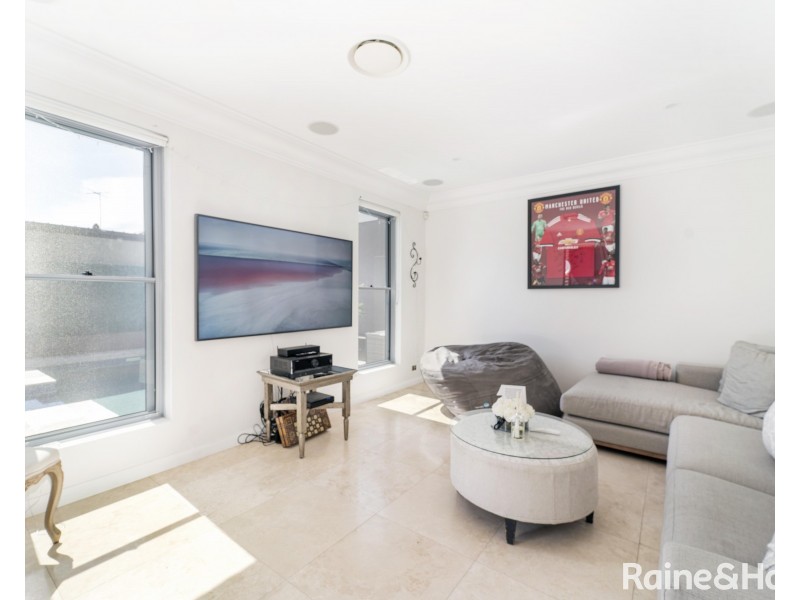 42 Panorama Street, Penshurst NSW 2222