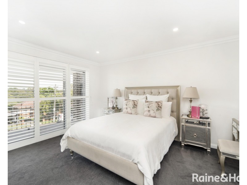 42 Panorama Street, Penshurst NSW 2222