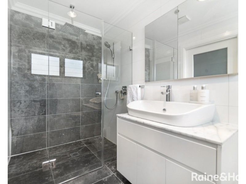 42 Panorama Street, Penshurst NSW 2222