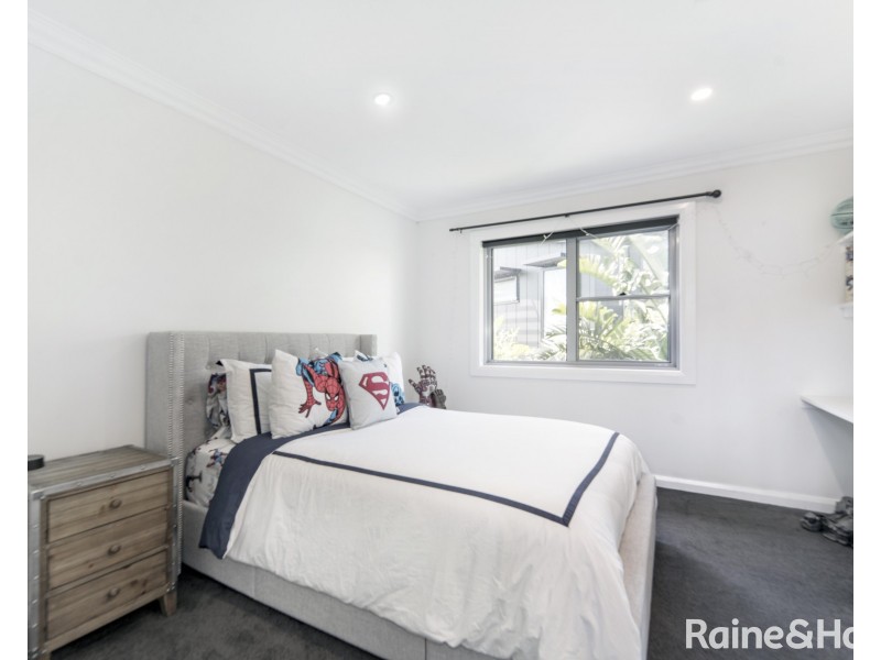 42 Panorama Street, Penshurst NSW 2222