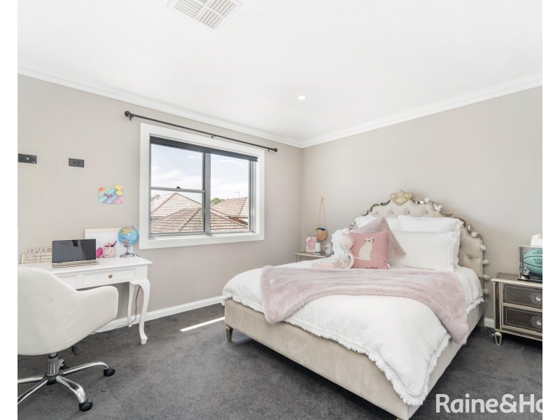 42 Panorama Street, Penshurst NSW 2222