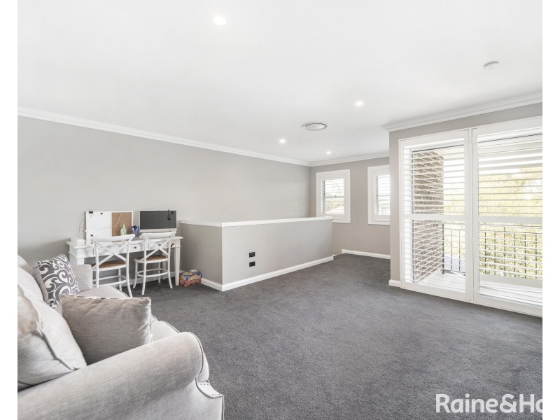 42 Panorama Street, Penshurst NSW 2222