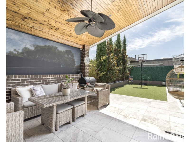 42 Panorama Street, Penshurst NSW 2222