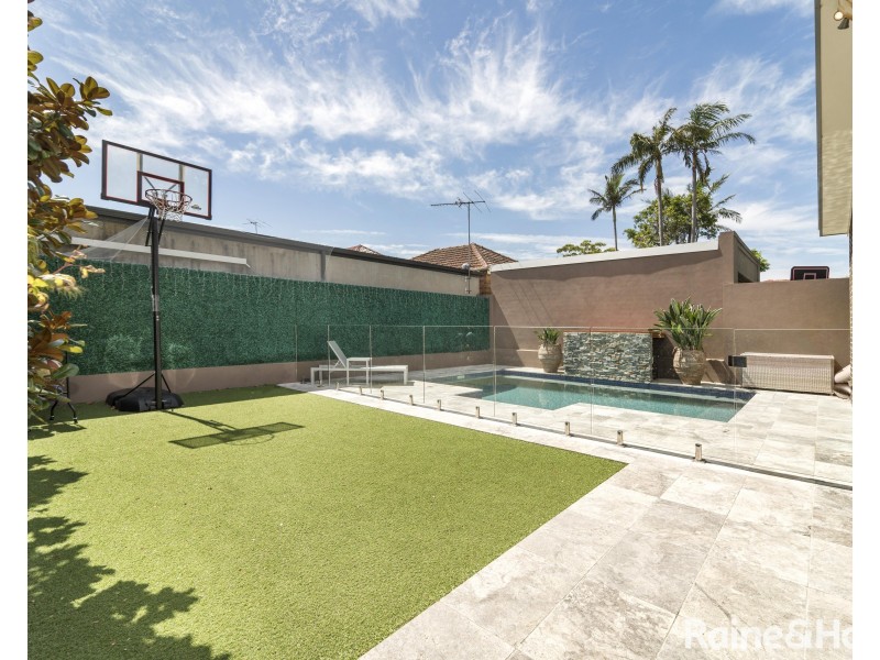 42 Panorama Street, Penshurst NSW 2222