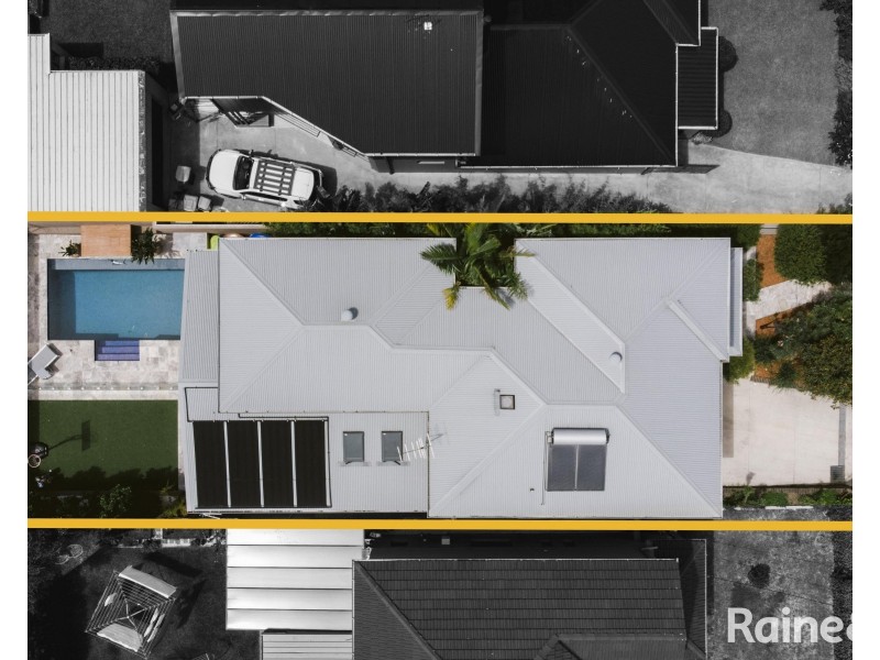 42 Panorama Street, Penshurst NSW 2222