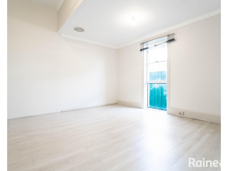 45 Ninth Avenue, Campsie NSW 2194